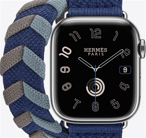 hermes apple watch kopen|apple watch hermes catalogue.